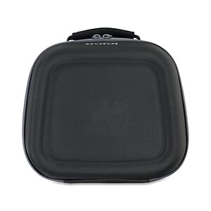 Igloo® Day Chiller Lunch Box