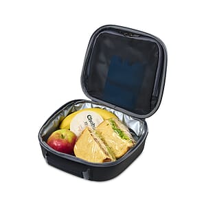 Igloo® Day Chiller Lunch Box