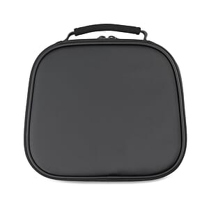 Igloo® Day Chiller Lunch Box