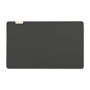 Eden Wireless Charging Mouse Pad