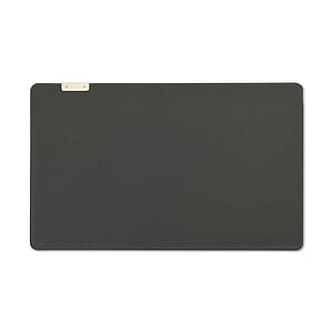 Eden Wireless Charging Mouse Pad