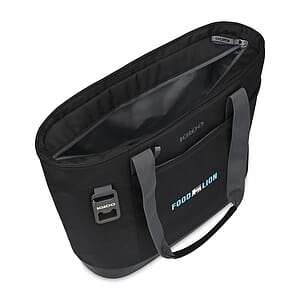Igloo® Day Chiller Tote 20 Can Soft Cooler