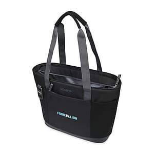 Igloo® Day Chiller Tote 20 Can Soft Cooler