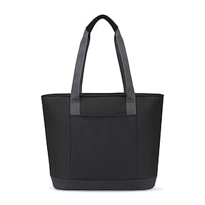Igloo® Day Chiller Tote 20 Can Soft Cooler
