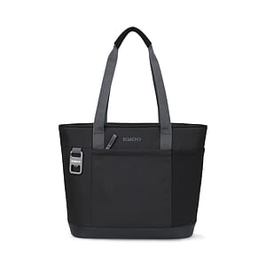 Igloo® Day Chiller Tote 20 Can Soft Cooler