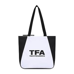 Arlo rPET  Tote