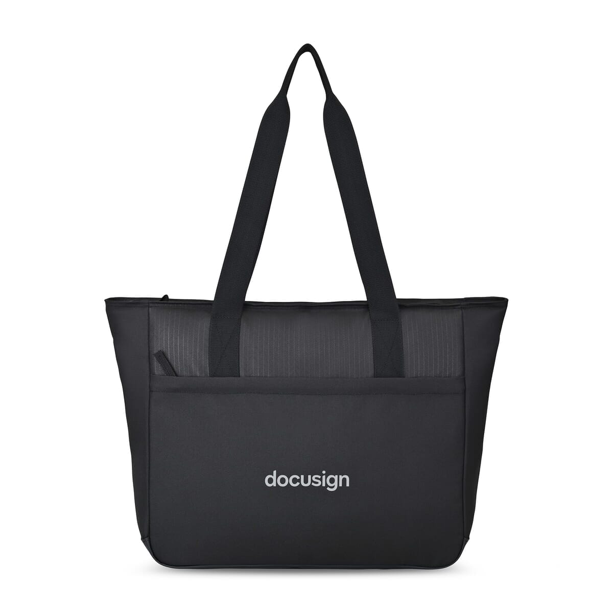 Transit Laptop Tote