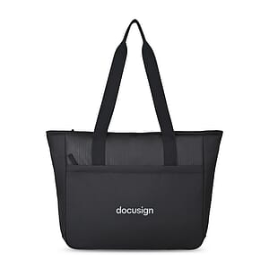 Transit Laptop Tote