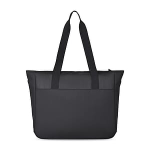 Transit Laptop Tote