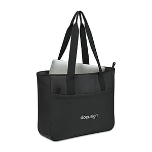 Transit Laptop Tote
