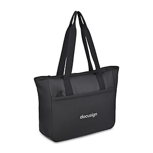 Transit Laptop Tote