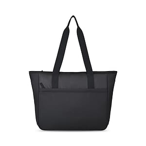 Transit Laptop Tote