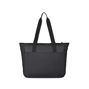 Transit Laptop Tote