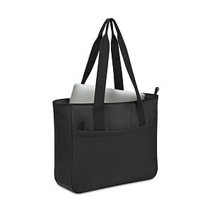 Transit Laptop Tote
