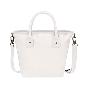 Mini Market Street Crossbody Tote