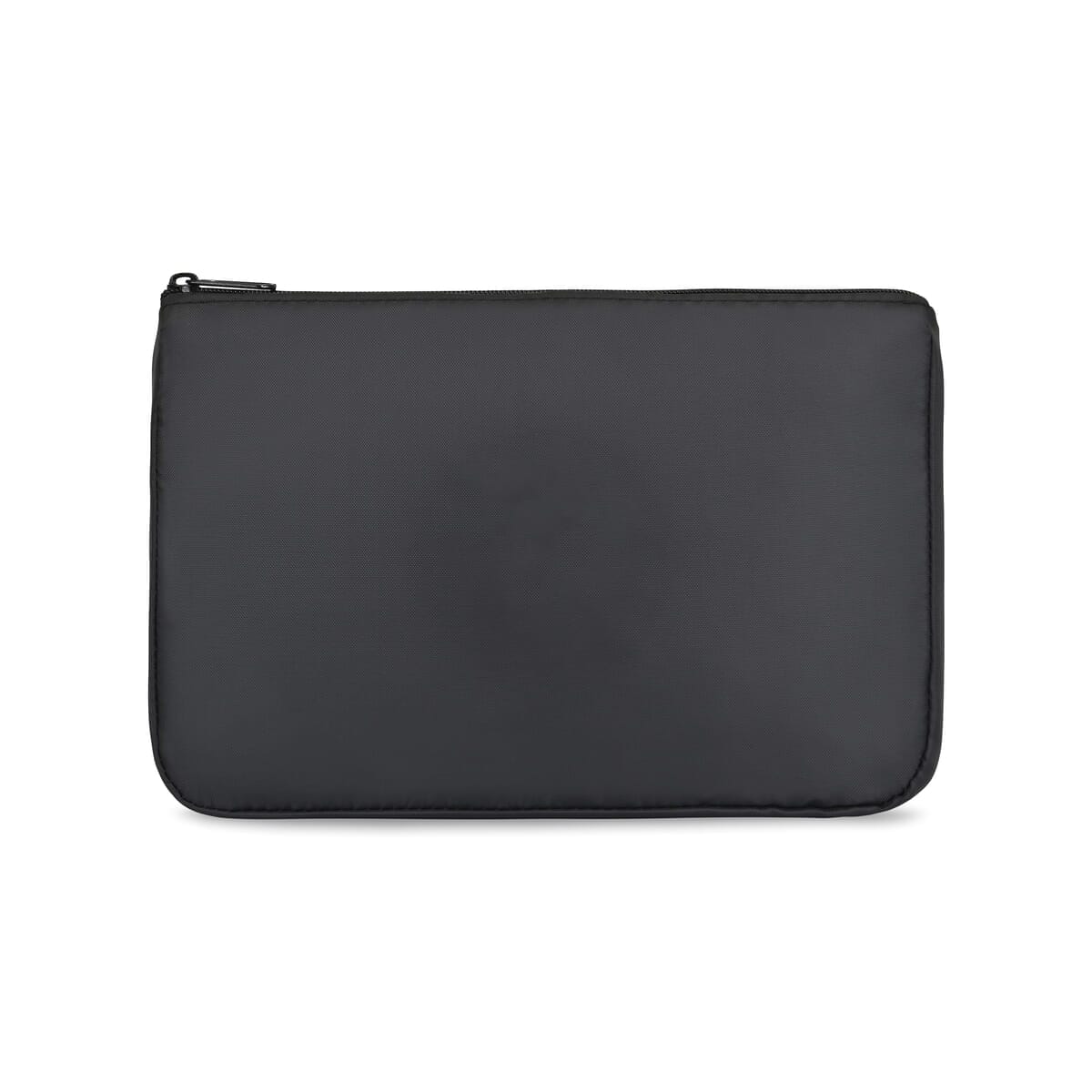 Arlo rPET Zippered Pouch