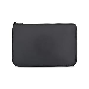Arlo rPET Zippered Pouch