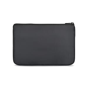 Arlo rPET Zippered Pouch