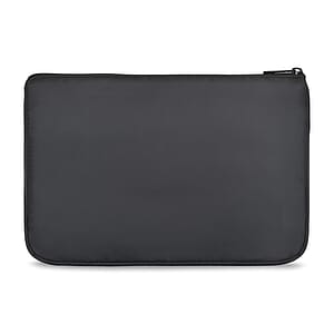Arlo rPET Zippered Pouch