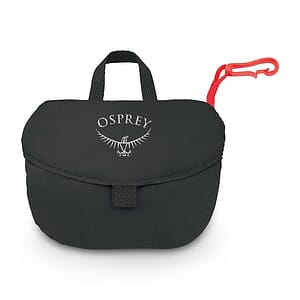 Osprey Ultralight Stuff Tote