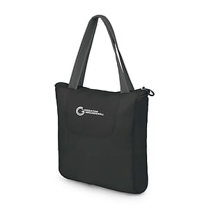 Osprey Ultralight Stuff Tote