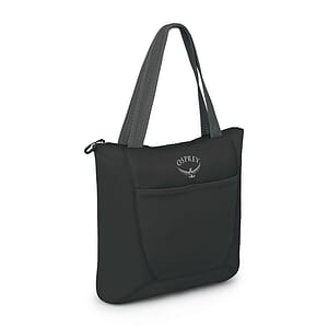 Osprey Ultralight Stuff Tote