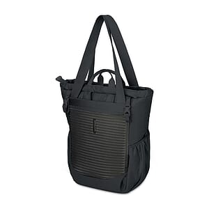 Osprey Poco™ Changing Tote