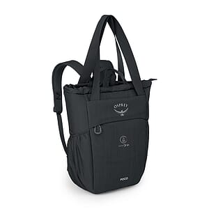 Osprey Poco™ Changing Tote