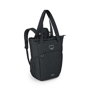 Osprey Poco™ Changing Tote
