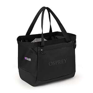 Osprey Transporter Gear Tote - 28L