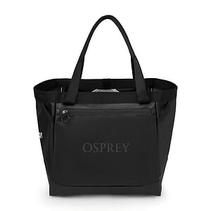 Osprey Transporter Gear Tote - 28L