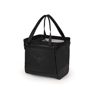 Osprey Transporter Gear Tote - 28L