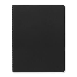 Moleskine® Cahier Ruled XX-Large Journal