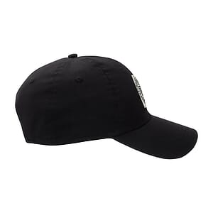 Ahead Shawmut Cap