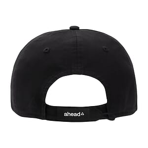 Ahead Shawmut Cap