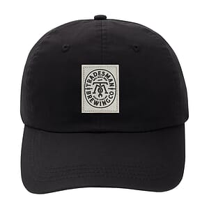 Ahead Shawmut Cap
