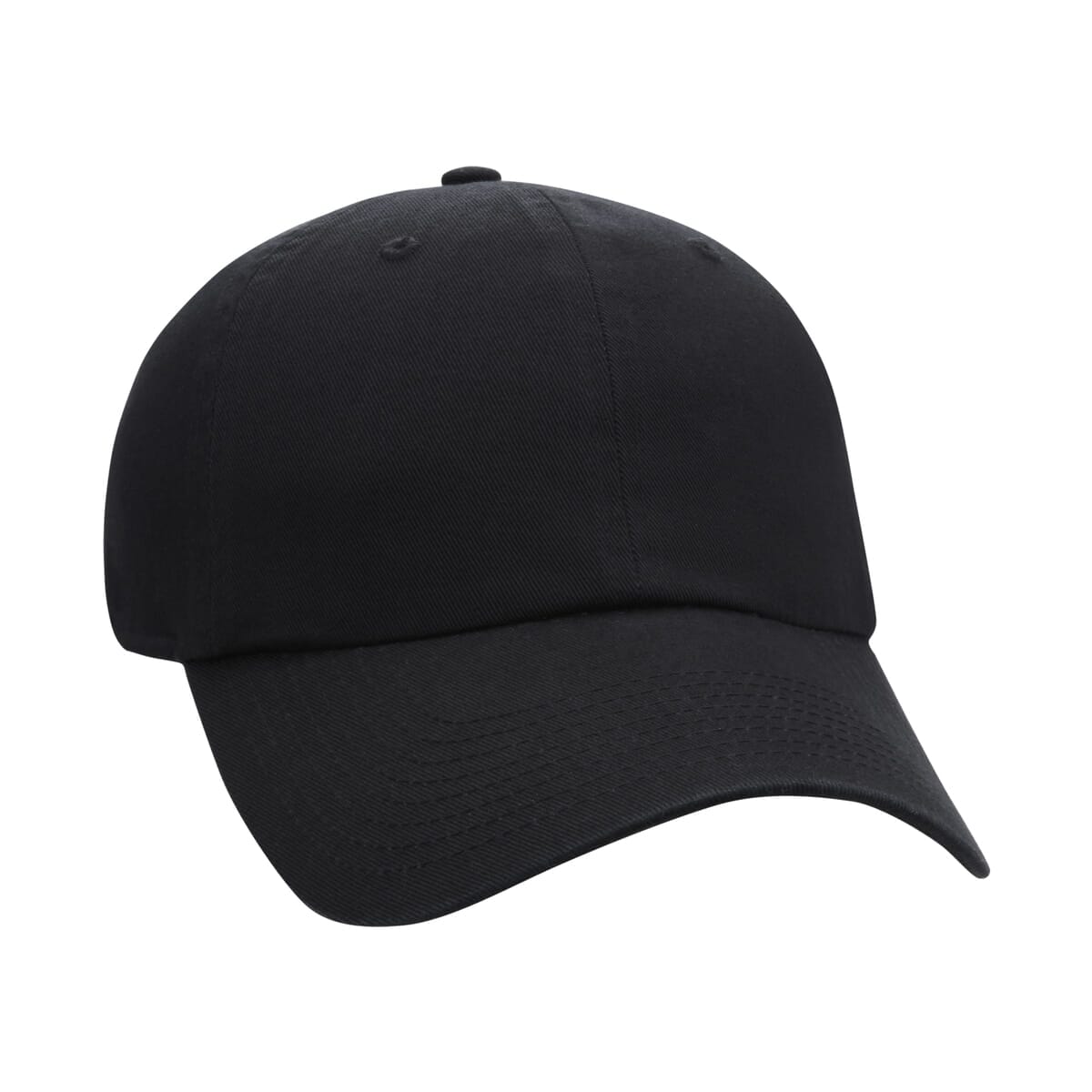 Ahead Largo Cap