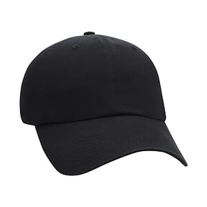 Ahead Largo Cap