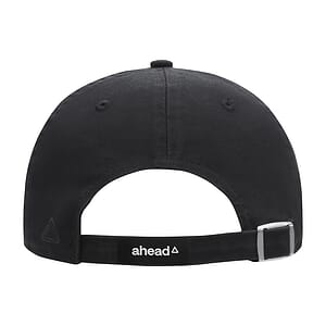 Ahead Largo Cap