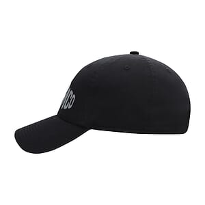 Ahead Largo Cap