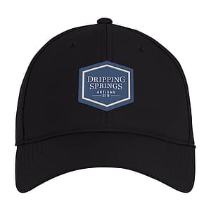 Ahead Frio Performance Cap