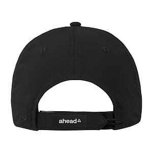 Ahead Frio Performance Cap