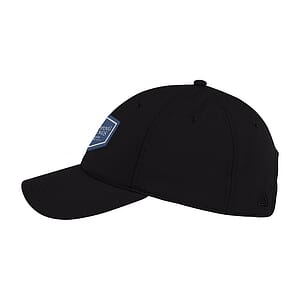 Ahead Frio Performance Cap