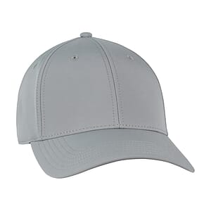 Ahead The Force Recycled Performance Cap