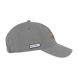 Ahead The Eco Recycled Cap