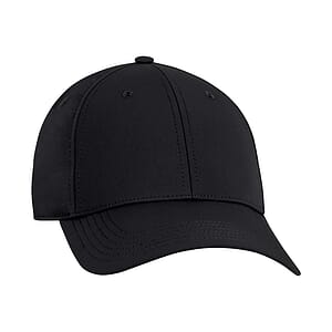 Ahead Stratus Performance Cap