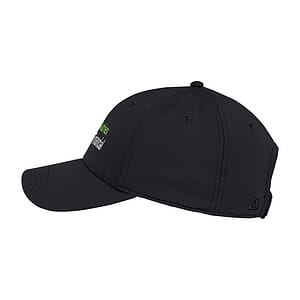 Ahead Stratus Performance Cap