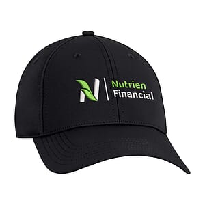 Ahead Stratus Performance Cap