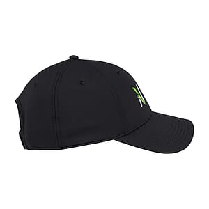 Ahead Stratus Performance Cap