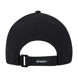 Ahead Stratus Performance Cap